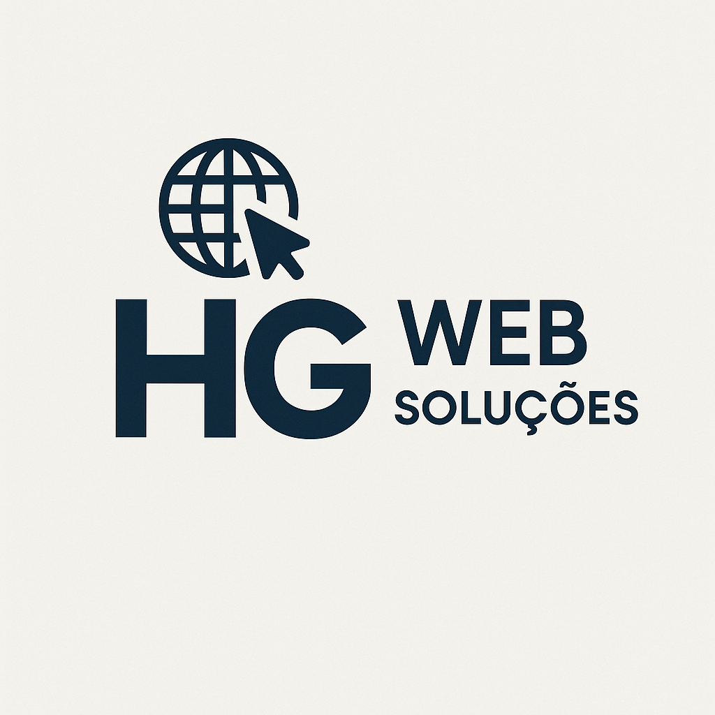 HG Web Security